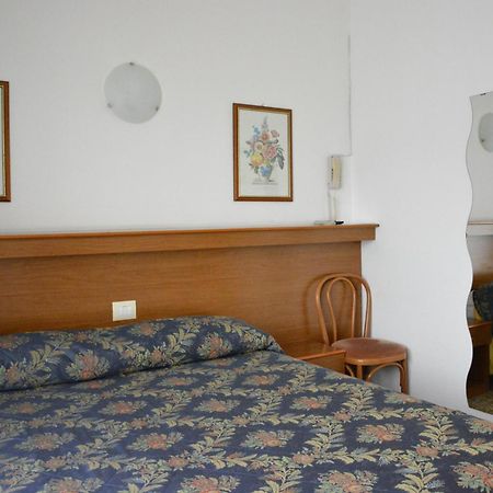 Hotel Primo Ρίβα ντελ Γκάρντα Εξωτερικό φωτογραφία