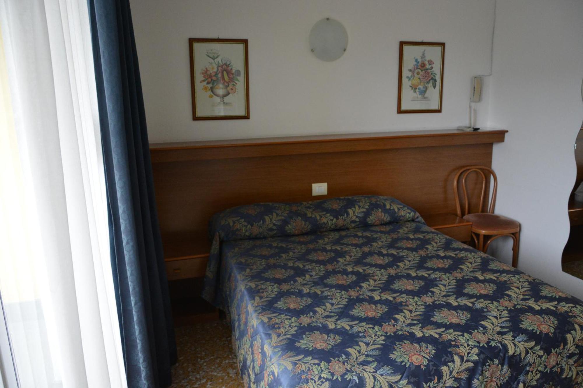 Hotel Primo Ρίβα ντελ Γκάρντα Εξωτερικό φωτογραφία