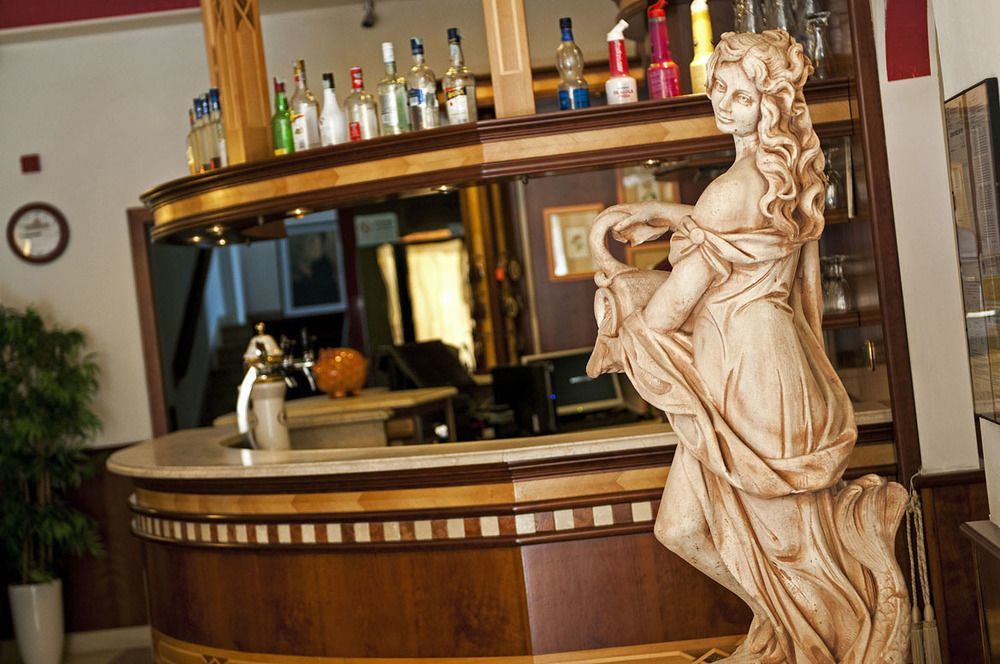 Hotel Primo Ρίβα ντελ Γκάρντα Εξωτερικό φωτογραφία