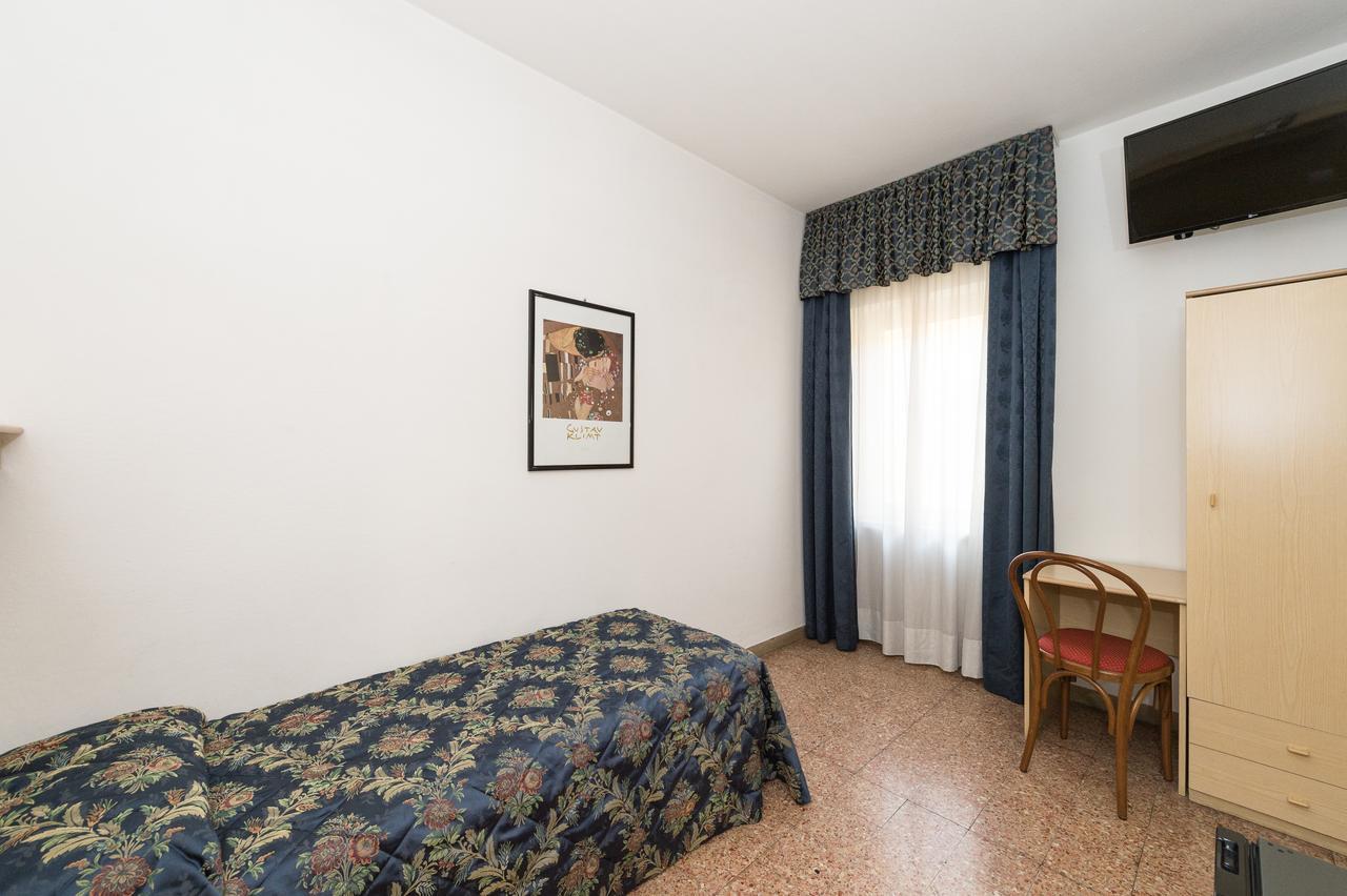 Hotel Primo Ρίβα ντελ Γκάρντα Εξωτερικό φωτογραφία