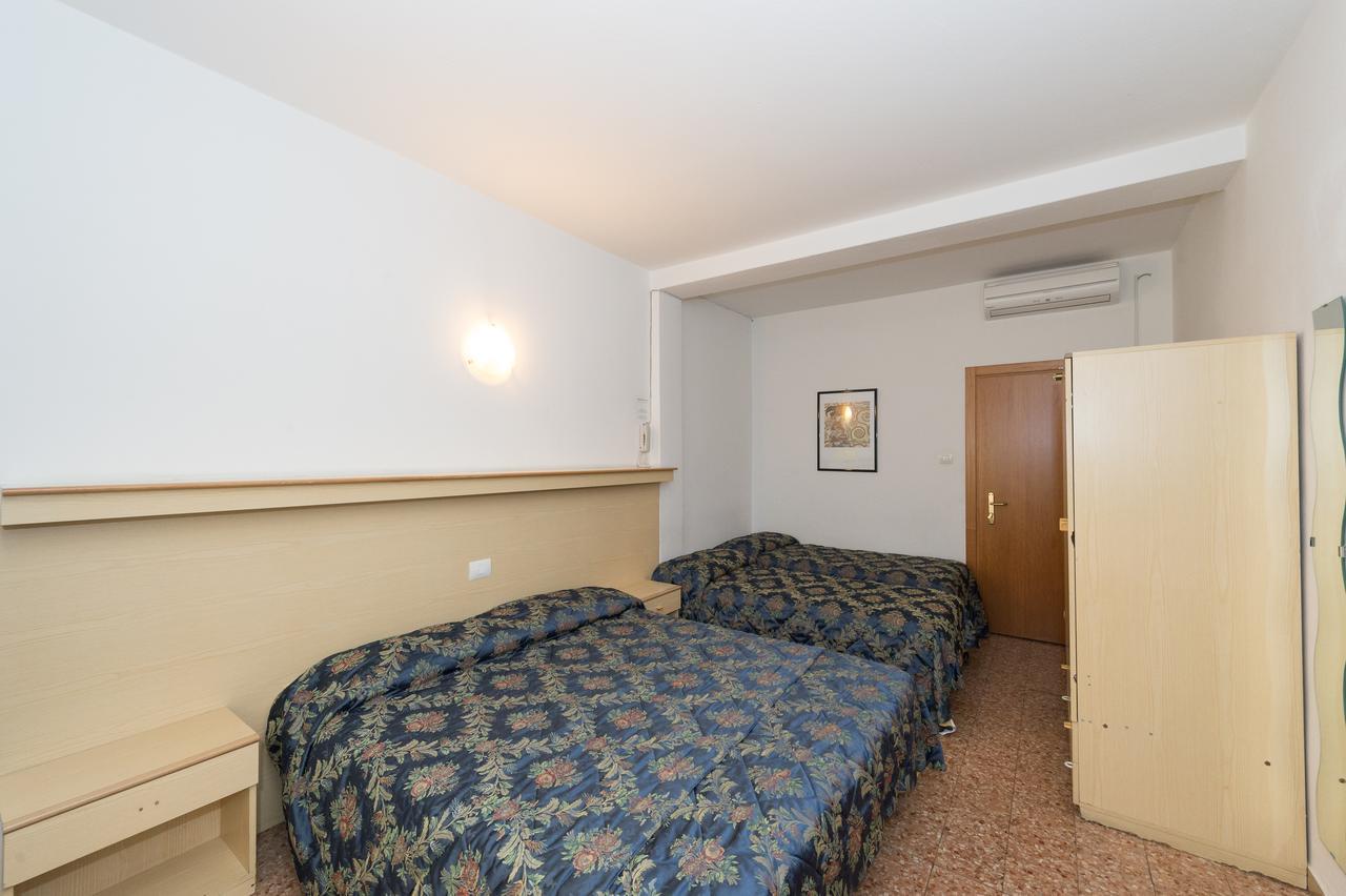 Hotel Primo Ρίβα ντελ Γκάρντα Εξωτερικό φωτογραφία